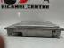  CENTRALINA MOTORE ECU DDE BMW '3 E90 7823420-01 0281014572 13617823420 BA1