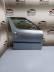  PORTA PORTIERA ANTERIORE DX SKODA ROOMSTER 2006-2015 5 PORTE 5J7831056 L6
