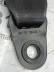 CINTURA DI SICUREZZA ANTERIORE DX 2012 FORD MONDEO IV 9G9N61294BBW 1691457 WE5