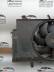 RADIATOR FAN 2014 FORD FIESTA Mk6/B-MAX/ECOSPORT C1B18C607AE 2145091 B9 ‼