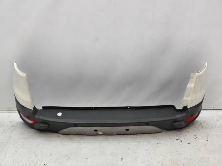 PARAURTI POSTERIORE ORIGINALE FORD ECOSPORT II 2013-2017 CN1517K835LC5ZCT Z1
