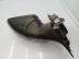 MIRROR LEFT REARVIEW MIRROR FIAT TIPO 357 2017 7356566020E 7PIN LC3