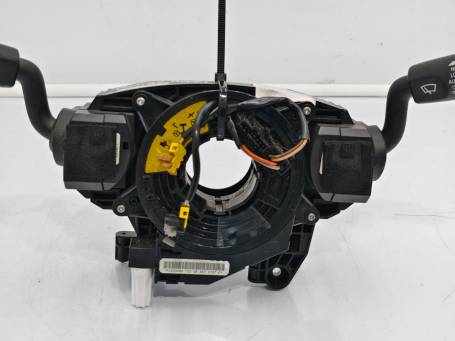 DEVIOLUCI COMPLETO CONTATTO SPIRALATO RANGE ROVER SPORT I L320 2009 ZD3