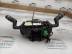  DEVIOLUCI CON CONTATTO SPIRALATO RANGE ROVER SVR 2022 J8A2-13N064-GD NA3