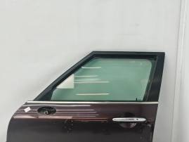 FRONT LEFT DOOR HOLDER MINI CLUBMAN F54 2014-2024 41007462791 2CE1