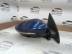 MIRROR FOLDING REARVIEW MIRROR RH VOLKSWAGEN EOS 2010 11 PIN LC3