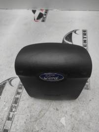 STEERING WHEEL AIRBAG FORD MONDEO IV 2012 AM21-U042B85-ABW 687C20400747 OA5