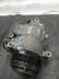 COMPRESSORE ARIA CONDIZIONATA BMW E87 447260-1852 64526987862 E13