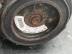 COMPRESSORE ARIA CONDIZIONATA BMW E87 447260-1852 64526987862 E13