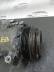 COMPRESSORE ARIA CONDIZIONATA BMW E87 447260-1852 64526987862 E13