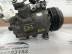 COMPRESSORE ARIA CONDIZIONATA BMW E87 447260-1852 64526987862 E13
