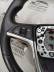 VOLANTE MULTIFUNZIONE IN PELLE NERO OPEL INSIGNIA A (G09) 2012 13316547 M1