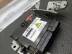  ENGINE CONTROL UNIT ECU MAZDA 5 2010 2.0D RF7P18881S 275800-6682 BC4