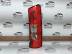 RIGHT REAR STOP LIGHT MERCEDES CITAN W415 2018 VAN FD6