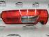 RIGHT REAR STOP LIGHT MERCEDES CITAN W415 2018 VAN FD6