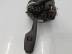 DEVIOLUCI COMPLETO CONTATTO SPIRALATO BMW 118D F20 2011 9242281 ZD2