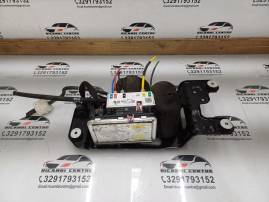 BMW X5 X6 X7 G05 G06 G07 2020 SUSPENSION COMPRESSOR PUMP 5A08BC9 TC6