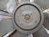 VENTOLA RAFFREDDAMENTO MOTORE MERCEDES C200 CDI W204 2010 A2045000755 S3