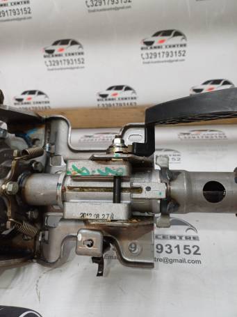 PIANTONE STERZO ELETTRICO KIA SPORTAGE III 2013 56300-3U714 GM45100300I1 D10