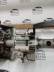 PIANTONE STERZO ELETTRICO KIA SPORTAGE III 2013 56300-3U714 GM45100300I1 D10
