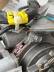 PIANTONE STERZO ELETTRICO KIA SPORTAGE III 2013 56300-3U714 GM45100300I1 D10