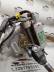 PIANTONE STERZO ELETTRICO KIA SPORTAGE III 2013 56300-3U714 GM45100300I1 D10