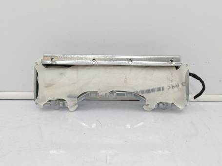 AIRBAG GINOCCHIA LATO GUIDA SX MERCEDES E350 W212 2011 A2128601002 XE7