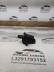 BLOCCHETTO ACCENSIONE CON CHIAVE 2011 BMW 3' E90 LCI 318D 66126954720 DA3