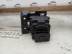 BLOCCHETTO ACCENSIONE CON CHIAVE 2011 BMW 3' E90 LCI 318D 66126954720 DA3