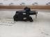 BLOCCHETTO ACCENSIONE CON CHIAVE 2011 BMW 3' E90 LCI 318D 66126954720 DA3