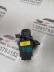 BLOCCHETTO ACCENSIONE CON CHIAVE 2011 BMW 3' E90 LCI 318D 66126954720 DA3