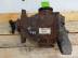 REAR DIFFERENTIAL BMW E90 N47D20C 105KW 143CV 2009 2.0 7566170 3.07 7E