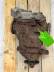 REAR DIFFERENTIAL BMW E90 N47D20C 105KW 143CV 2009 2.0 7566170 3.07 7E