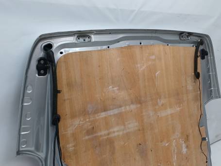 PORTELLONE COFANO POST BAULE MERCEDES VITO W447 2014-2023 A4477403600 2BF1