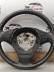 VOLANTE MULTIFUNZIONE 2009 BMW 3' E90 E91 X1 E84 32306795568 32306764546 G7