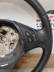 VOLANTE MULTIFUNZIONE 2009 BMW 3' E90 E91 X1 E84 32306795568 32306764546 G7