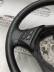 VOLANTE MULTIFUNZIONE 2009 BMW 3' E90 E91 X1 E84 32306795568 32306764546 G7