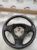 VOLANTE MULTIFUNZIONE 2009 BMW 3' E90 E91 X1 E84 32306795568 32306764546 G7