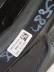 VOLANTE MULTIFUNZIONE 2009 BMW 3' E90 E91 X1 E84 32306795568 32306764546 G7