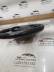 VOLANTE MULTIFUNZIONE 2009 BMW 3' E90 E91 X1 E84 32306795568 32306764546 G7