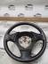 VOLANTE MULTIFUNZIONE 2009 BMW 3' E90 E91 X1 E84 32306795568 32306764546 G7