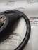 VOLANTE MULTIFUNZIONE 2009 BMW 3' E90 E91 X1 E84 32306795568 32306764546 G7