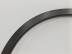 FRONT FENDER MOULDING RH LR DISCOVERY SPORT IV L550 FK7216A074AB D4