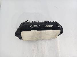 AIRBAG CRUSCOTTO LATO PASSEGGERO DS DS7 CROSSBACK 2019 9818569780 VD7