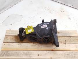 DIFFERENZIALE POSTERIORE 6M 274910 1.6B 115Kw MERCEDES C180 2012 RAPP 3.07 4E