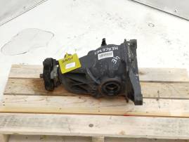 DIFFERENZIALE POSTERIORE 6M 274910 1.6B 115Kw MERCEDES C180 2012 RAPP 3.07 4E