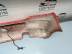REAR BUMPER OPEL CORSA D (S07) 2006-2014 3 DOORS 13179893 332550271 N8