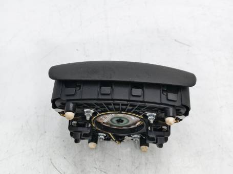 AIRBAG VOLANTE FORD ECOSPORT 2018 F1EBA042B85AD3ZHE OC3