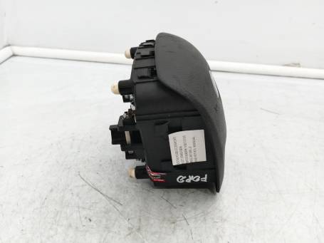 AIRBAG VOLANTE FORD ECOSPORT 2018 F1EBA042B85AD3ZHE OC3