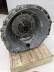 CAMBIO AUTOMATICO 6M 306DT TDV6 LR020599 3.0D 180Kw LR DISCOVERY L319 2010 8A
